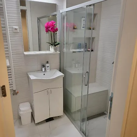 Apartman Relax22 * Banja Luka